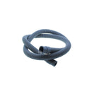 UNIVERSEEL - Afvoerslang voor Wasmachine - AST-00111211