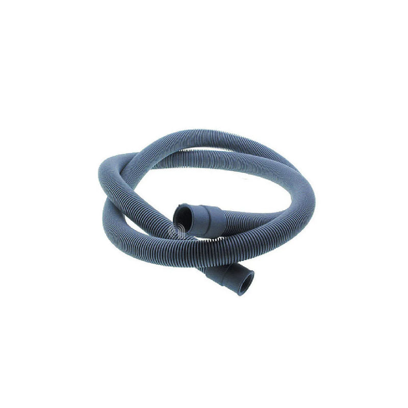 UNIVERSEEL - Afvoerslang voor Wasmachine - AST-00111211