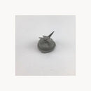 Originele mesbasis voor Smeg mixer 690073255