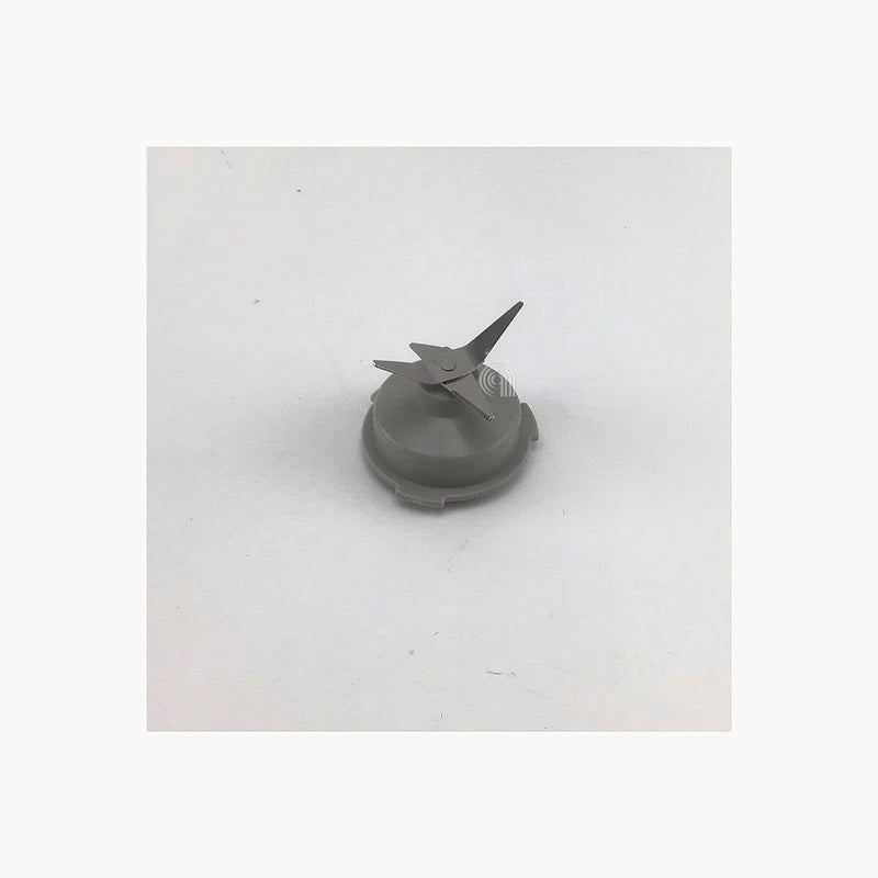 Originele mesbasis voor Smeg mixer 690073255