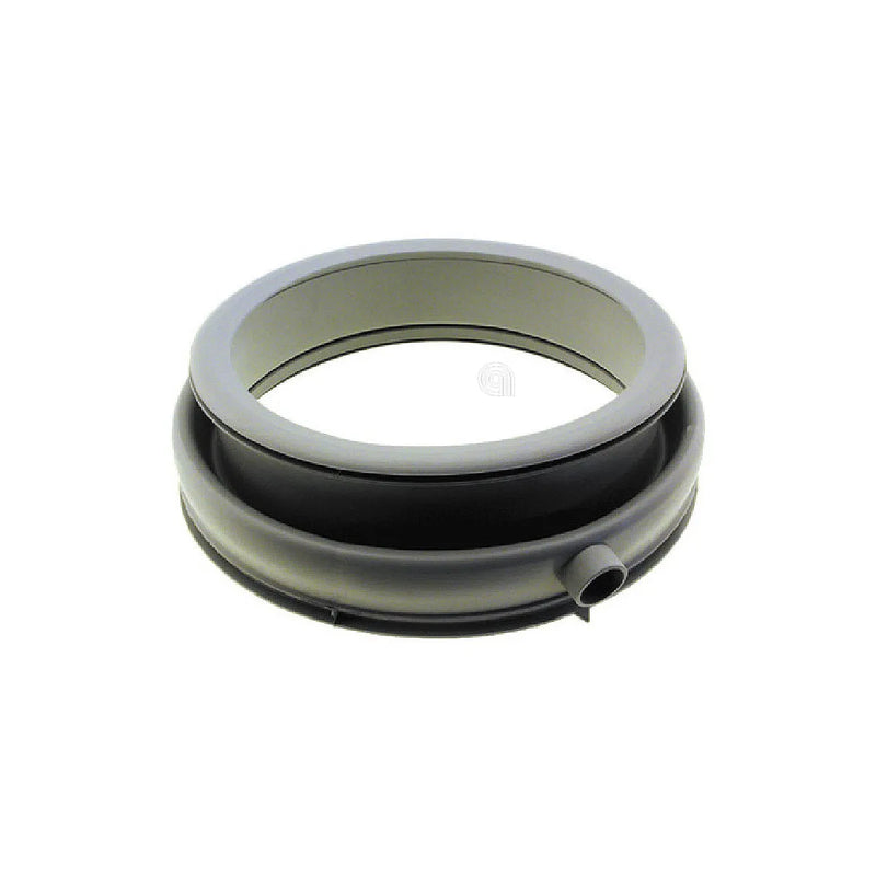 ARISTON, INDESIT - Goma Escotilla Lavadora - C00019722