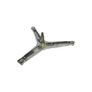SAMSUNG - Cruceta de tambor lavadora - DC97-15971A