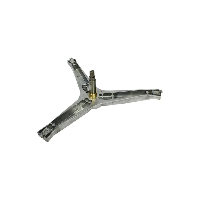 SAMSUNG - Cruceta de tambor lavadora - DC97-15971A