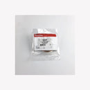 ROBERTSHAW - Thermokoppel keuken - AST-00606056