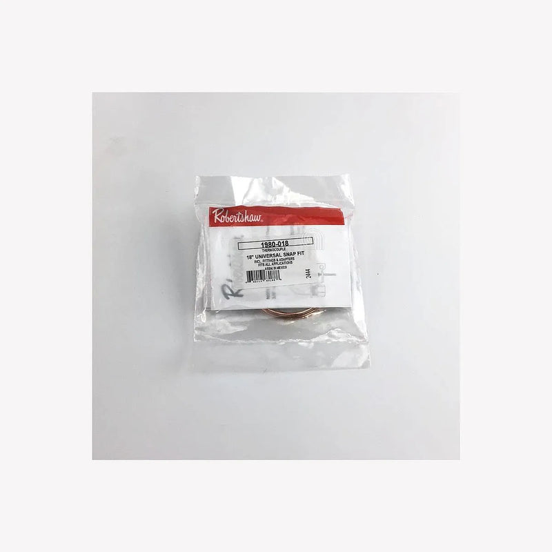 ROBERTSHAW - Thermokoppel keuken - AST-00606056