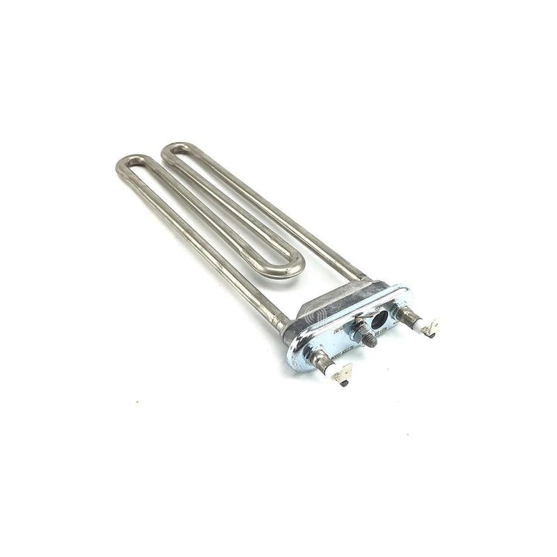 resistencia tambor lavadora 230v 2000w gorenje 605787