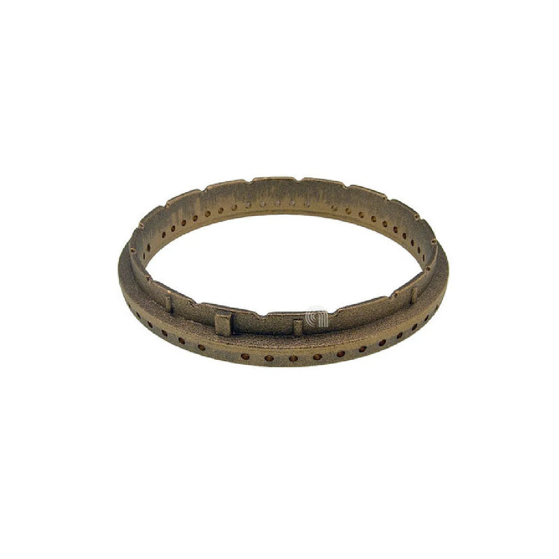 DE LONGHI, ELBA, RICAMBI CUCINA - Anillo Spartifiamma Encimera - S0830