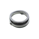 ARISTON INDESIT WHIRLPOOL - Goma de Escotilla Lavadora - C00019722