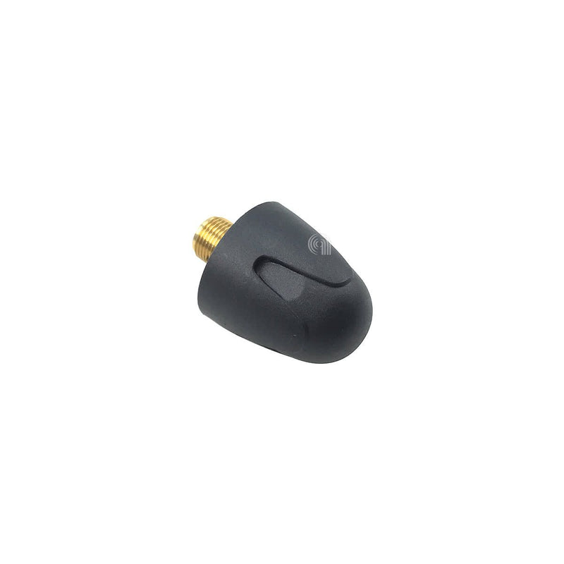 Originele Tapa-ketel voor strijkijzer De Longhi 7328122200