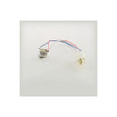 Sensor termostato horno original Smeg 818731158