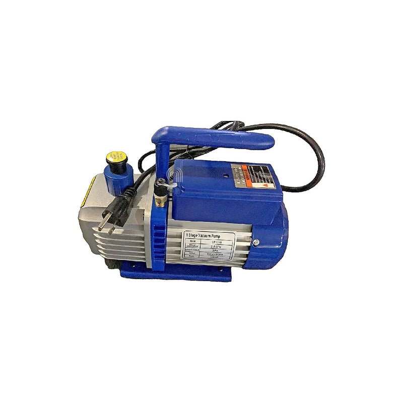 UNIVERSALE - Vacuümpomp VP225A 2,5 CFM - AST-20500356