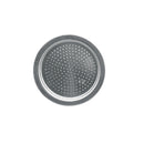 MOKA, UNIVERSEEL - Koffieplaatje - AST-00818354
