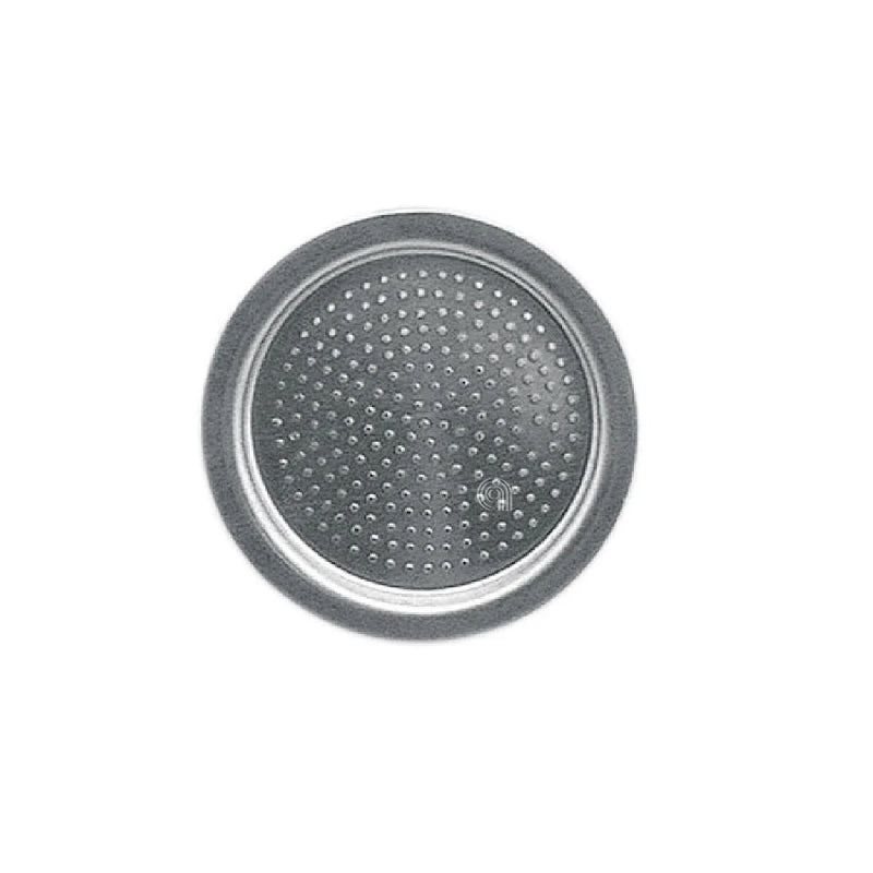 MOKA, UNIVERSEEL - Koffieplaatje - AST-00818354