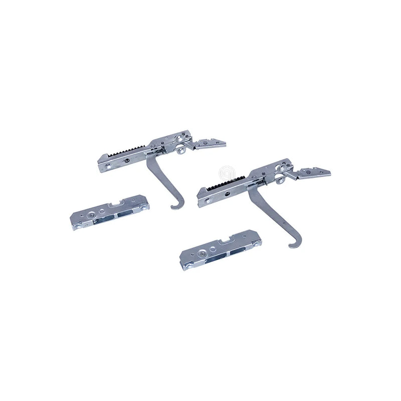 NARDI - Scharnier voor Oven - KCF3690