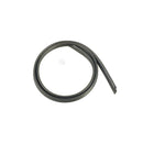 Junta tambor original lavavajillas Whirlpool 482000032549