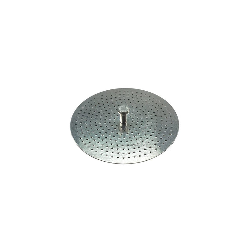 adaptador original cafetera De Longhi 5532129600 para 6 tazas