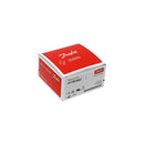 DANFOSS - Koelkastthermostaat - 077B7062