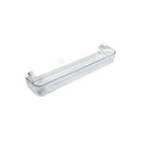 WHIRLPOOL, INDESIT - Balconera puerta frigorífico - 480132102006