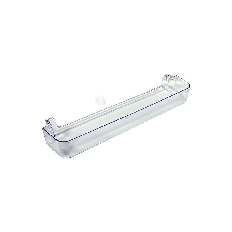 WHIRLPOOL, INDESIT - Balconera puerta frigorífico - 480132102006