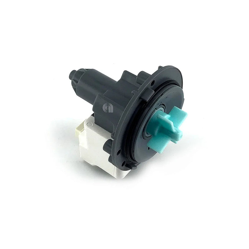 UNIVERSEEL - Afvoerpomp wasmachine - AST-00215990