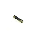 KENWOOD, UNIVERSALE - Fusible Microondas - KW713851