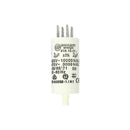 UNIVERSEEL - Startcondensator wasmachine - AST-00230400