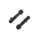set accesorios aspiradora Bosch código 12000903