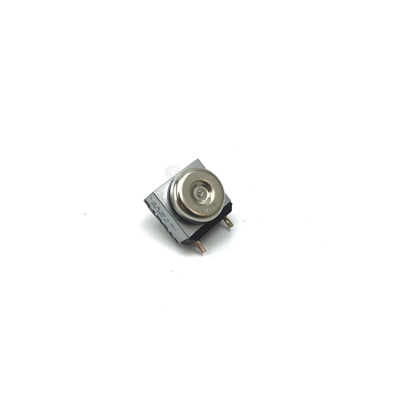 timer 984 para horno pequeño compatible con De Longhi y Ariete