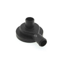 UNIVERSEEL - Afvoerpomp voor wasmachine - AST-00216402
