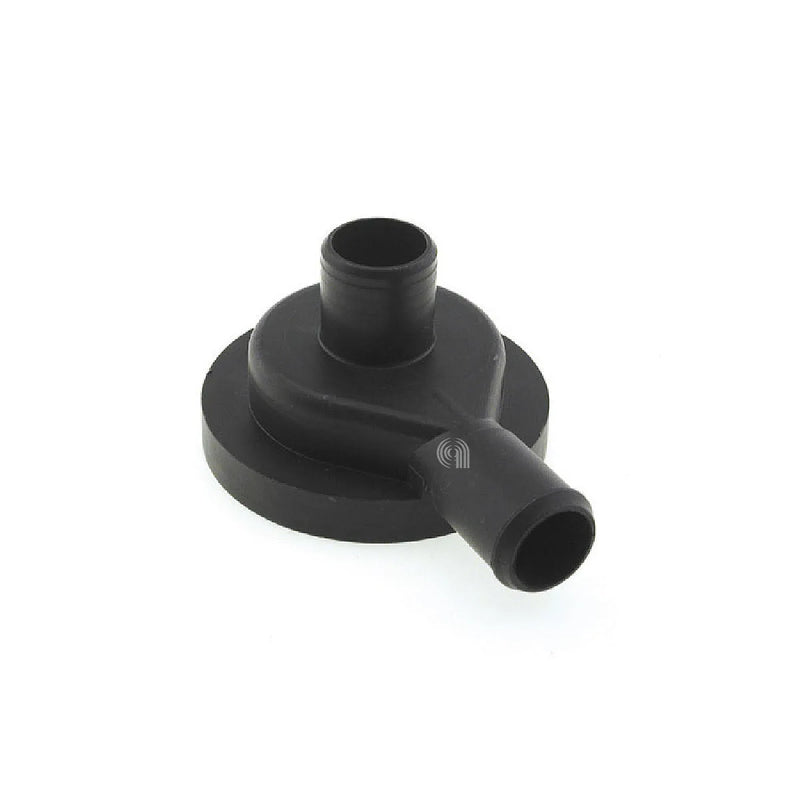 UNIVERSEEL - Afvoerpomp voor wasmachine - AST-00216402