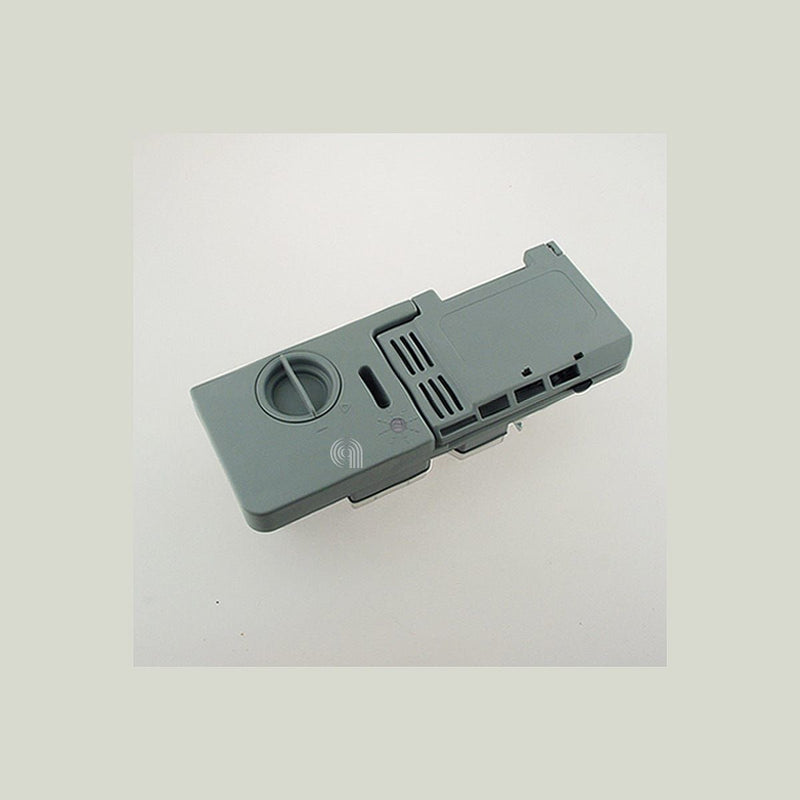 Distribuidor combinado lavavajillas Whirlpool Indesit Hotpoint Ariston