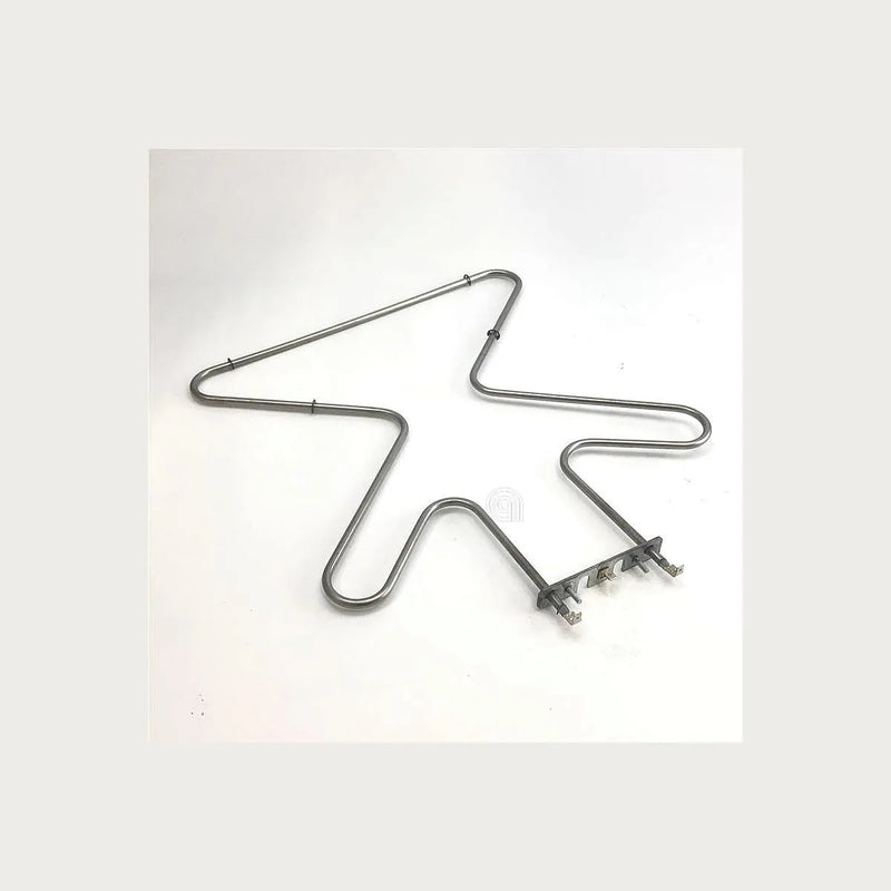 AMICA - Resistencia inferior para horno 1300W - 8001783