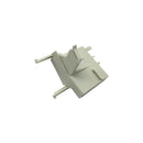 Sensor original lavadora Bosch con código 00627212