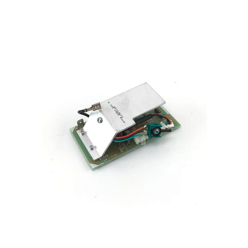 placa electrónica original para cafetera krups ms-622744