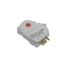 UNIVERSAL - Ontdooiklok vriezer - AST-00227604