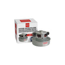 UNIVERSALE - Stofzuigermotor - 1400 WATT