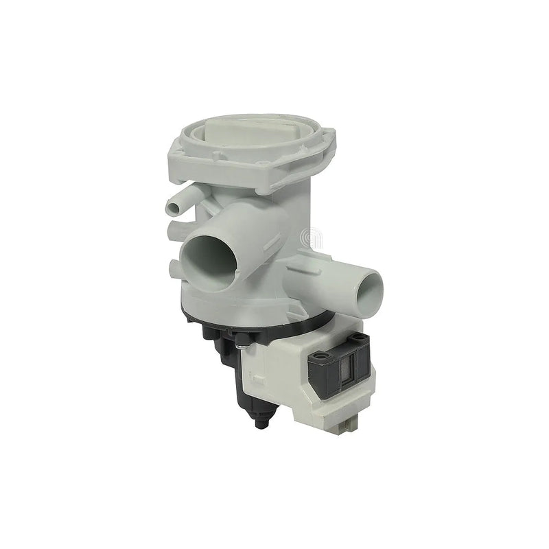 BOSCH, BALAY, SIEMENS - Bomba de Desagüe para Lavadora - 00141326