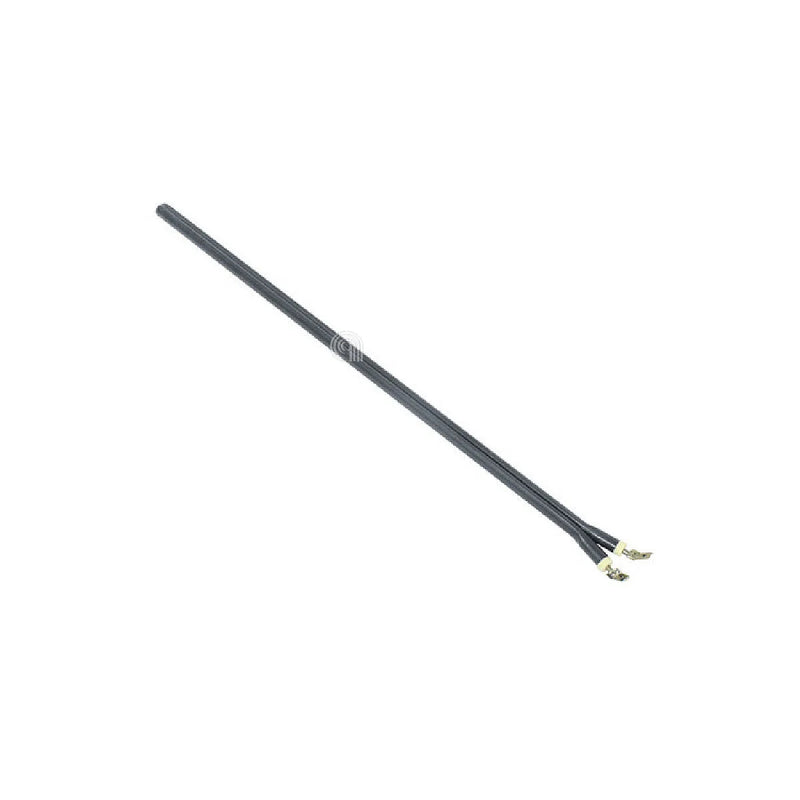 FAGOR, ELECTROLUX - Resistencia Termo Eléctrico - 282019CCP