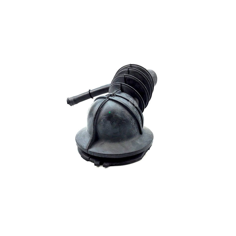 Tubo de desagüe original lavadora Bosch código 00640702