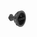 LG - Afvoerpompfilter wasmachine - 383EER2001B