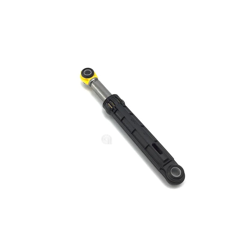 Damper para lavadora Midea TG80-1218LPDS-3138 ROHS