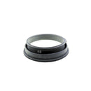 AEG, ELECTROLUX - Goma Escotilla Lavadora - 8996450759916