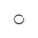 lagerhelling voor Candy-vaatwasser, diameter 32 mm