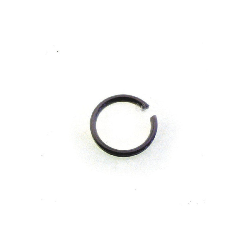lagerhelling voor Candy-vaatwasser, diameter 32 mm