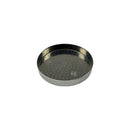 Filtro reductor Giannina para cafetera 6/3 tazas C970