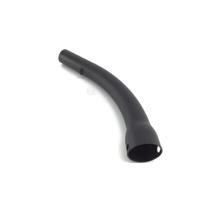 handgreep voor Bosch stofzuiger codes 00445006 en vergelijkbare modellen