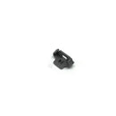 Originele Beko vaatwasser mandlager set 1732840100