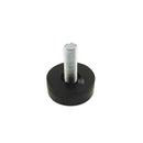UNIVERSEEL - Waterpas poot wasmachine - AST-00510003