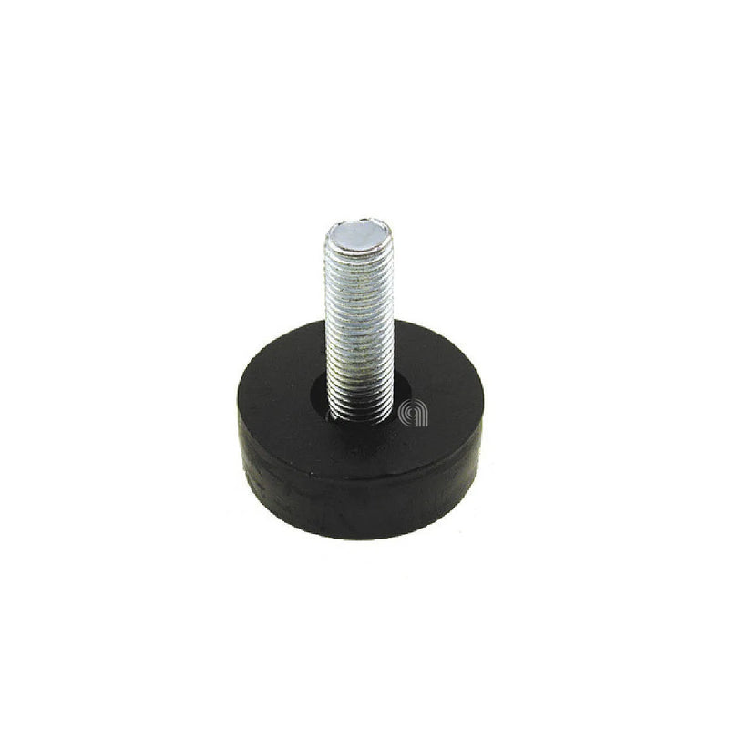 UNIVERSEEL - Waterpas poot wasmachine - AST-00510003