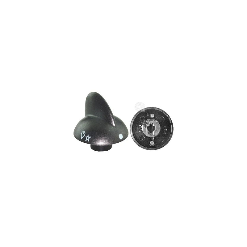 ELECTROLUX - Set 5 Mandos Horno - 50263782000